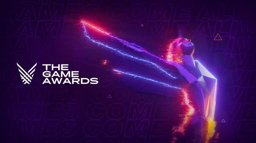 Será presencial: The Game Awards 2021 confirmó la fecha de su próxima edición
