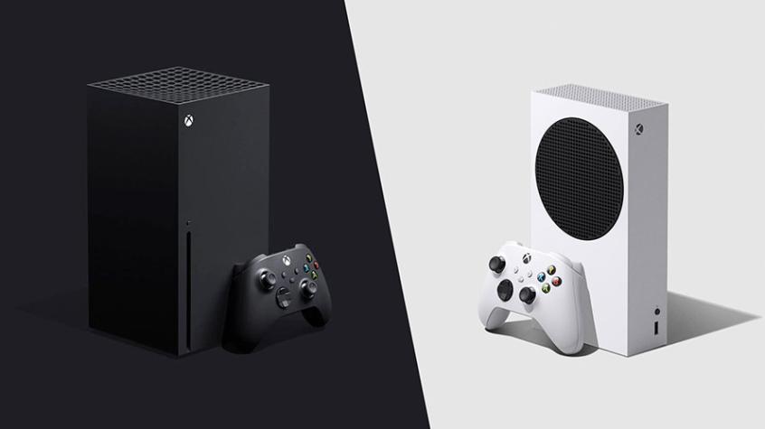 Microsoft avanza en Japón: Han vendido 100 mil Xbox Series X|S en un año