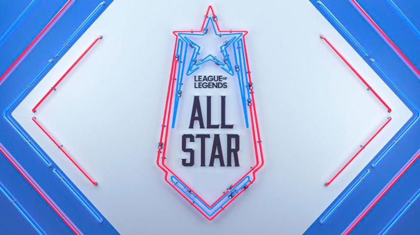¡Es oficial! Riot Games cancela el All-Star 2021 de League of Legends