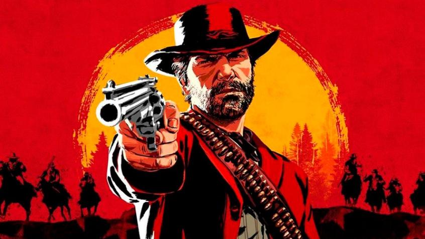 Red Dead Redemption 3 ya estaría en desarrollo según un empleado de Rockstar