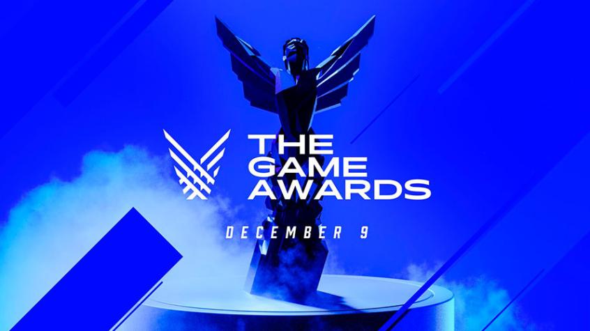The Game Awards 2021 promete más juegos que nunca: Entre 40 y 50 anuncios