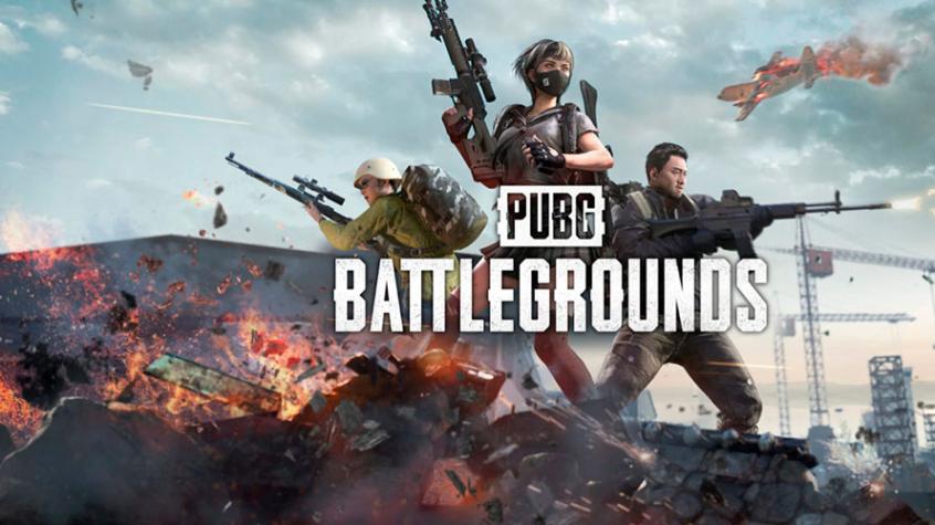 PUBG será gratuito: El Battle Royale se hará free to play en 2022