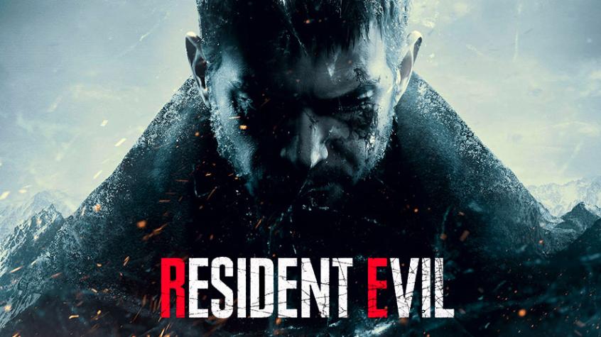 Resident Evil Apocalypse: Se filtran detalles del próximo juego de Capcom