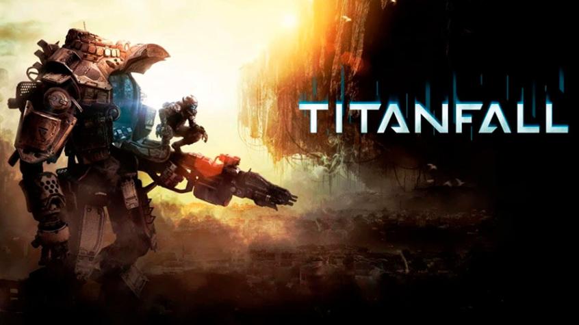 Adiós a Titanfall: Respawn retiró el juego las tiendas de forma permanente