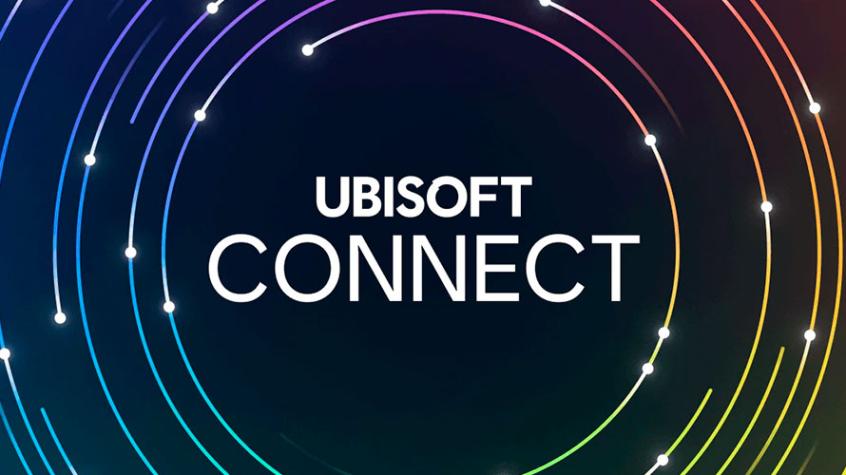 ¡Cuidado! Ubisoft puede cerrar tu cuenta y eliminar los juegos tras 6 meses de inactividad