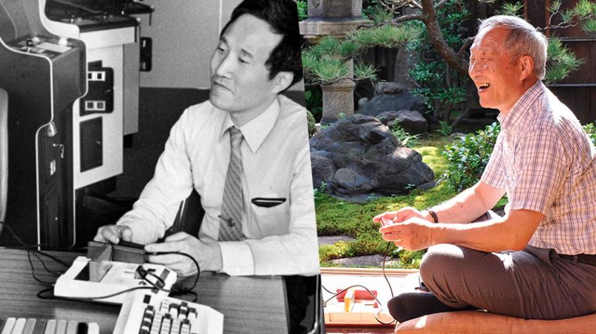 Nintendo está de luto: Falleció Masayuki Uemura, creador de la NES y Super Nintendo