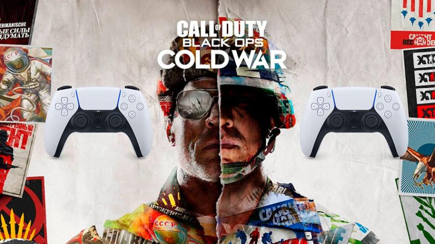 Se acabó la novela: Call of Duty seguirá en las consolas PlayStation