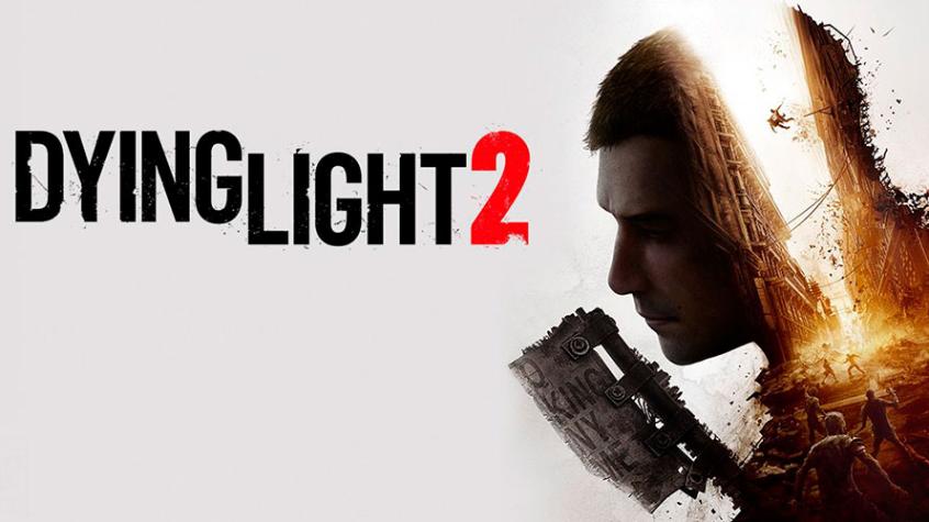 Cancela tus planes: Completar Dying Light 2 tomará 500 horas de juego