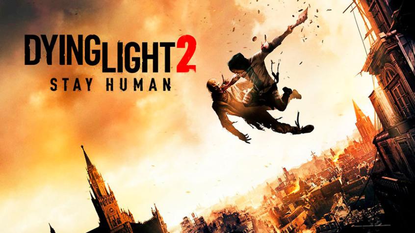 Dying Light 2: Stay Human | Los 22 del 2022