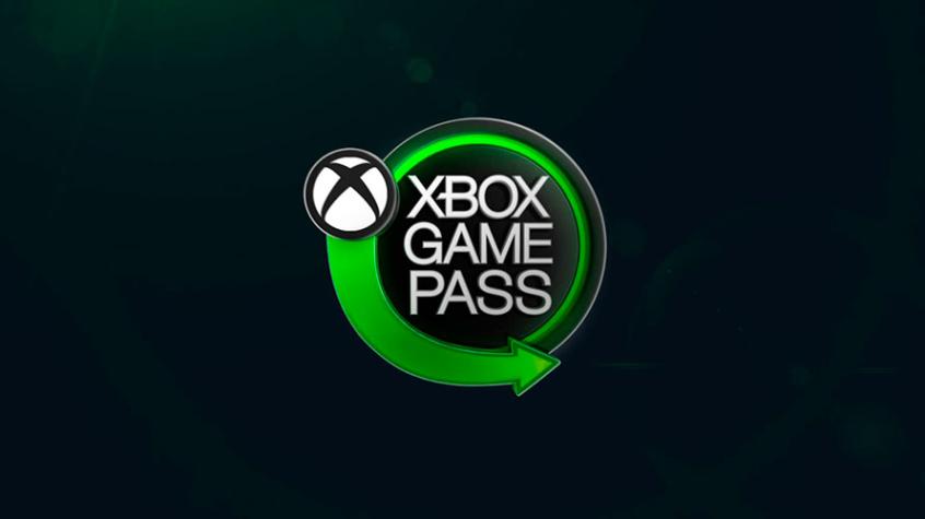 Estos son los primeros 8 juegos del año en Xbox Game Pass