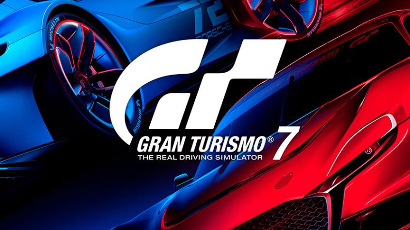 Gran Turismo 7 | Los 22 del 2022