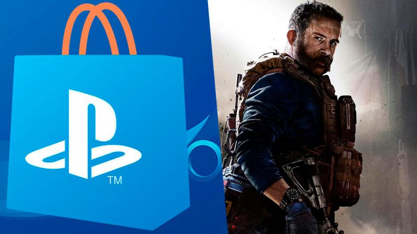 Sony espera que Microsoft mantenga los juegos de Activision en otras plataformas