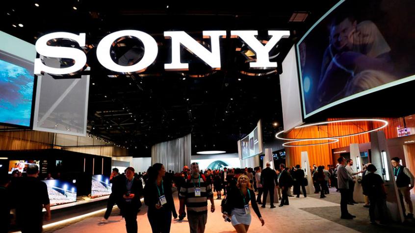 Acciones de Sony caen 9% tras compra de Activision Blizzard por Microsoft
