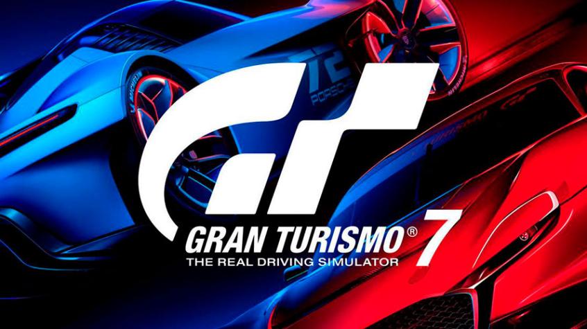 Sony celebrará un State of Play dedicado a Gran Turismo 7 esta semana