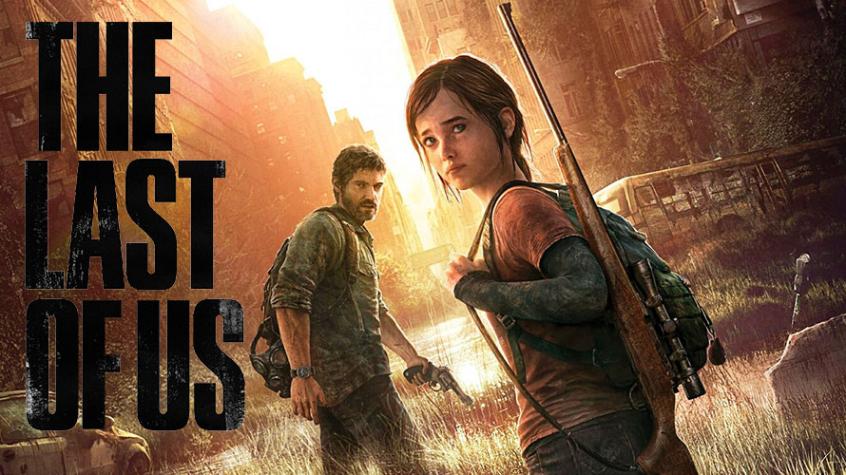 A 60 FPS! The Last of Us 2 recibe una actualización de rendimiento