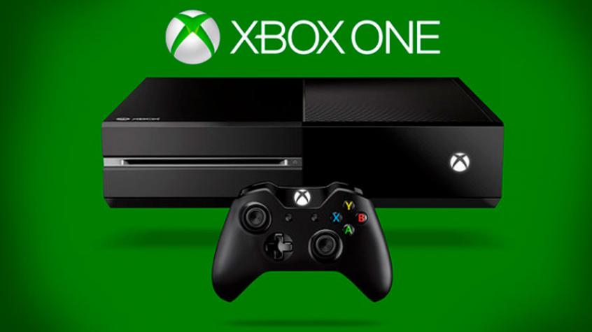 No van más: Microsoft descontinúa todas las consolas Xbox One