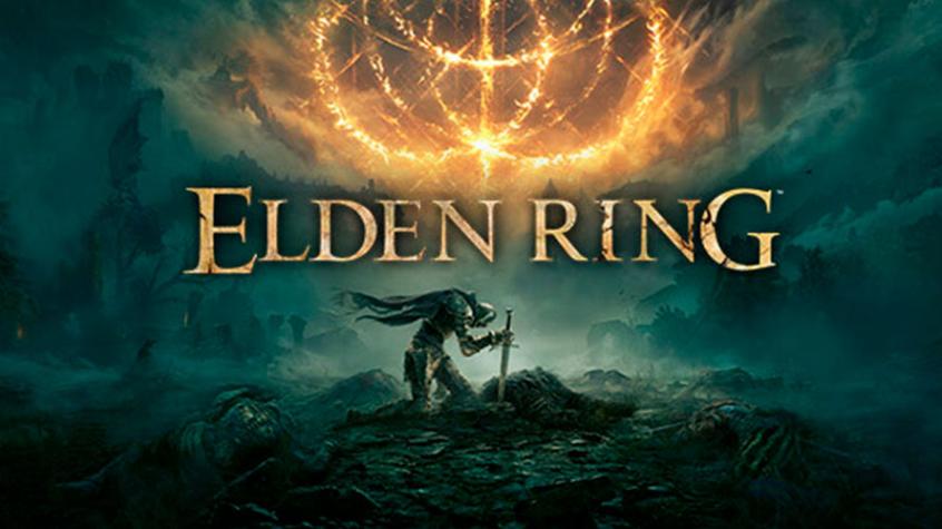 Es oficial: Estos son los requisitos de Elden Ring en PC