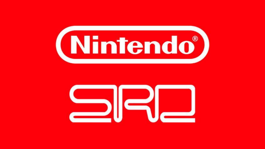 Nintendo también compra estudios: Adquieren a SRD, tras 40 años de colaboración