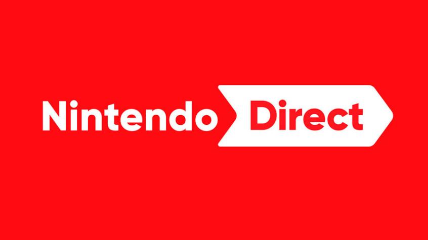 ¡Atención! El primer Nintendo Direct del año ya tiene fecha y hora