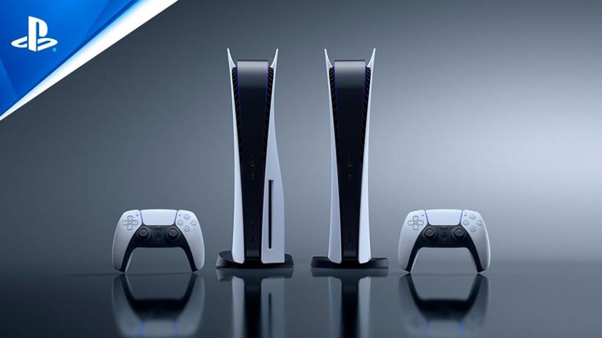 Sony saca cuentas: PS5 ya ha vendido 17,3 millones de consolas