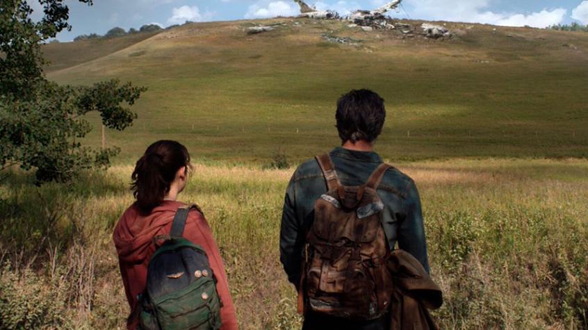 Se retrasa: HBO confirma que la serie de The Last of Us no llegará en 2022