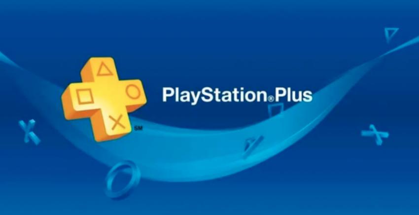 PlayStation comunicó que PS Plus y su servicio online están deshabilitados