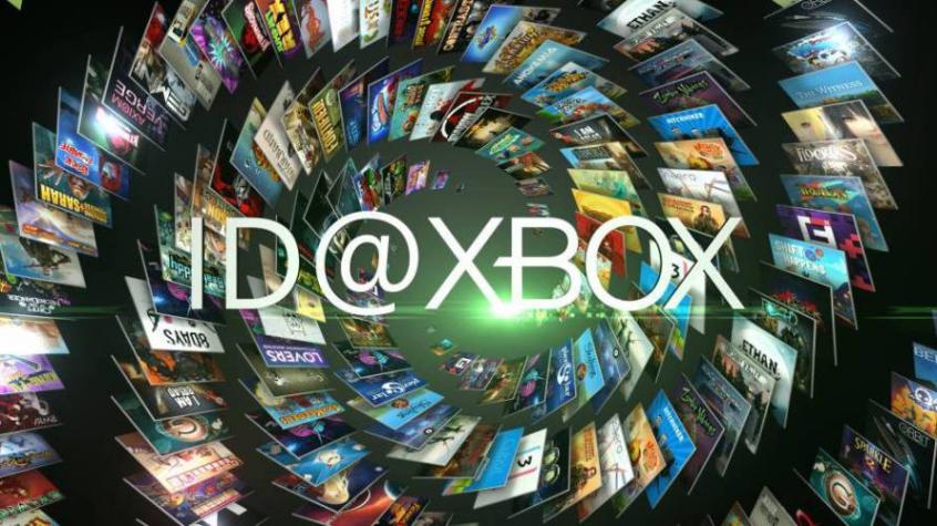 Conoce los 12 juegos independientes anunciados para Xbox