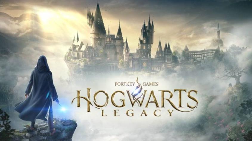 Hogwarts Legacy: Todo lo que conocemos del nuevo videojuego de Harry Potter