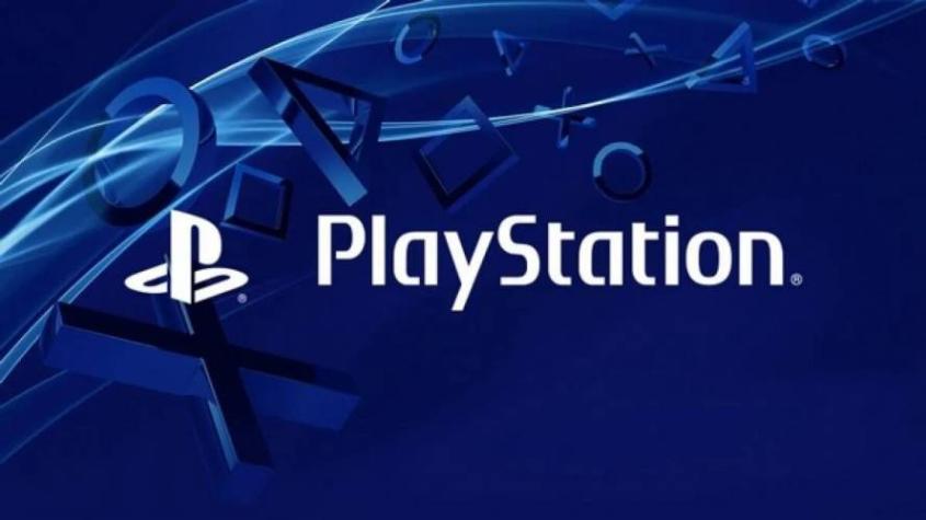 Sony admitió las acusaciones de abuso y acoso en PlayStation 