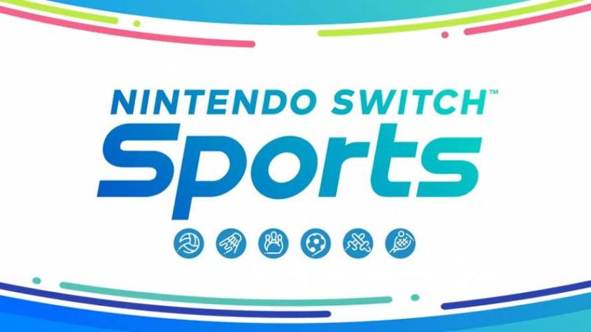 Aseguran que Nintendo Switch Sports podría añadir deportes adicionales