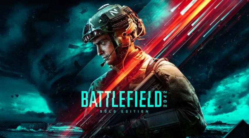 Battlefield 2042 busca redimirse e impulsaría una nueva actualización