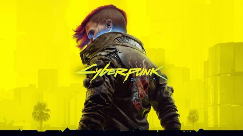 Cyberpunk 2077: Ya son más de 18 millones de copias vendidas