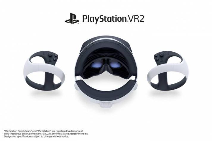 Pésimas noticias: Sony retrasaría lanzamiento de PS VR2 hasta 2023