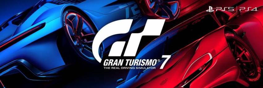 Muestran primer adelanto de la película de Gran Turismo