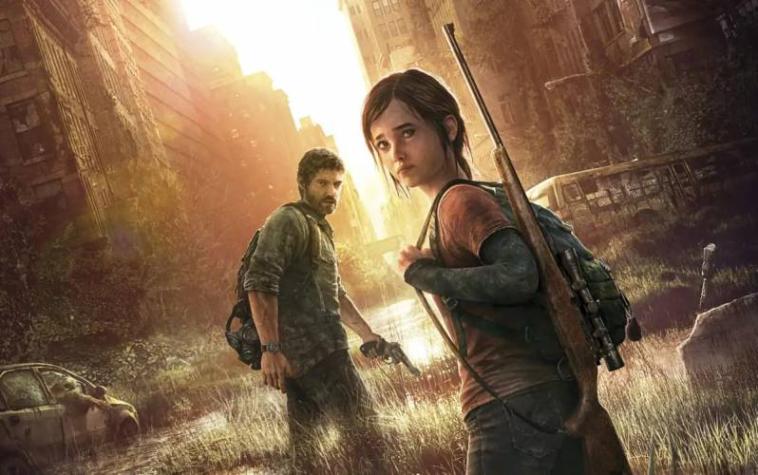 Ventas de The Last of Us se han disparado tras éxito de la serie de HBO