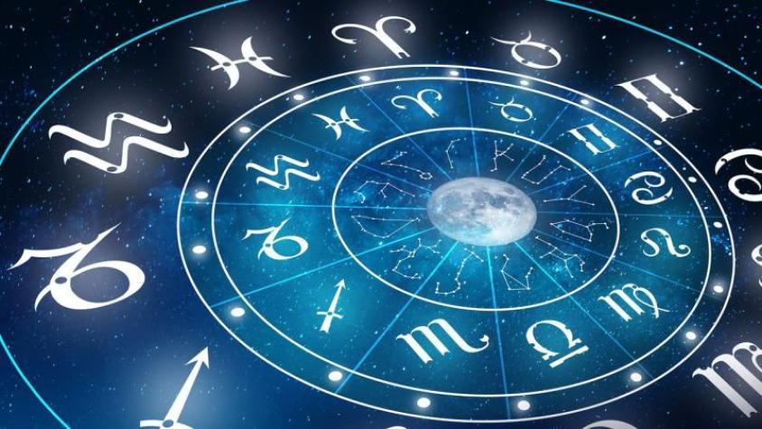 Horóscopo de fin de semana: Esto tiene preparado tu signo ascendente