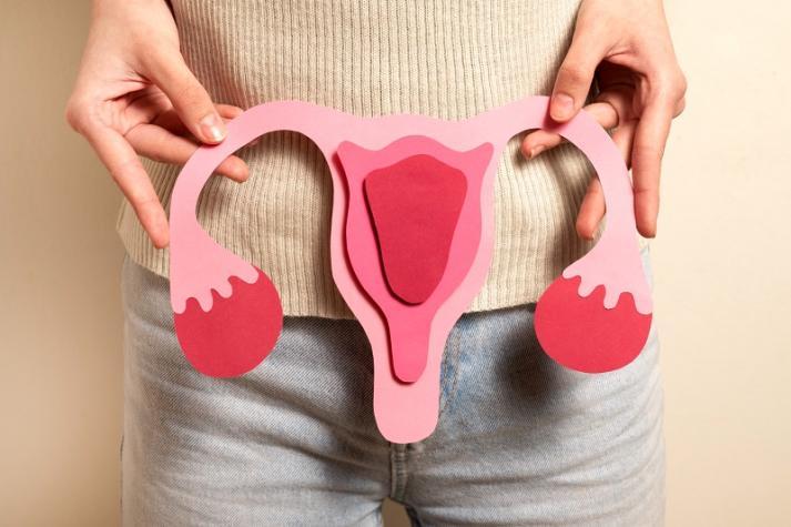 Cáncer de cuello uterino: métodos de diagnóstico y síntomas  