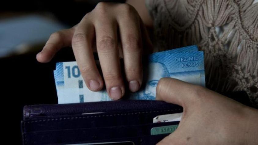 Mujer fue engañada y perdió sus ahorros previsionales: Fallo ordena devolver dinero