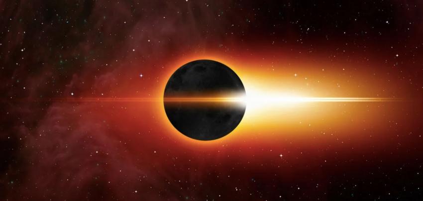 Eclipse solar: ¿Cómo afecta a los signos del zodiaco?