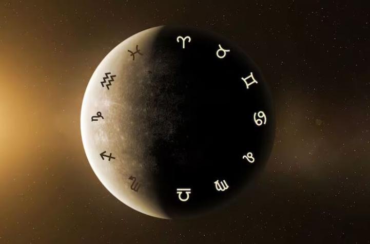 Mercurio retrógrado: cómo impacta en los signos del zodiaco
