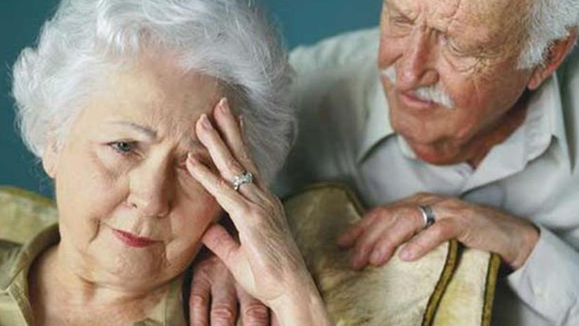 Alzheimer en mujeres: Descubre las razones y factores