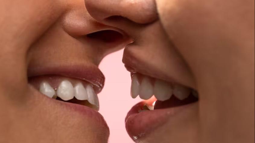 Día Mundial del Sexo Oral con educación y precauciones 
