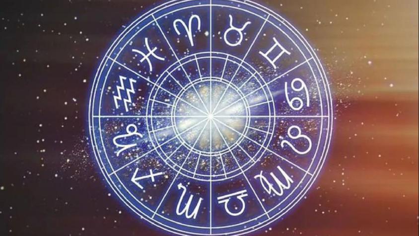  Estos son los cuatro signos zodiacales más glotones