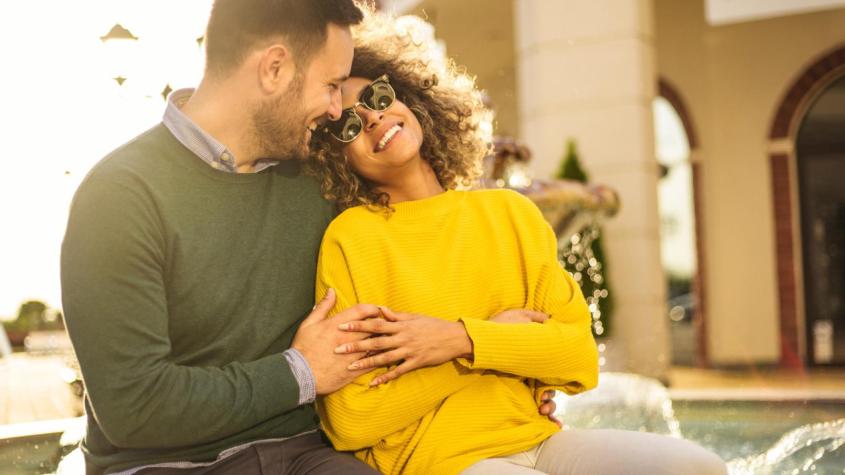 Cómo abordar conversaciones difíciles en pareja para una comunicación saludable