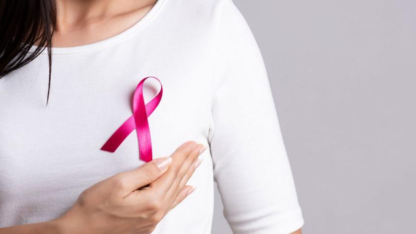 En el mes del Cáncer de Mama conoce la importancia de una temprana detección y sus tratamientos