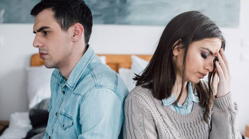 ¿Tus estándares en el amor son bajos? 3 señales de que entregas más de lo que recibes en tu relación