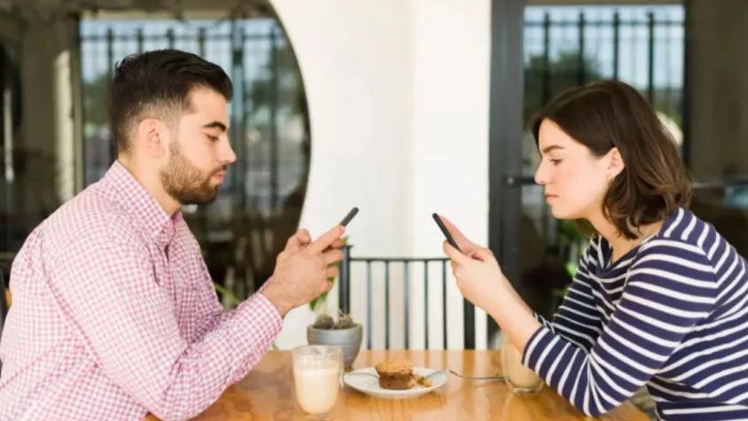 Estas son las 9 preguntas que deberías hacer en una primera cita