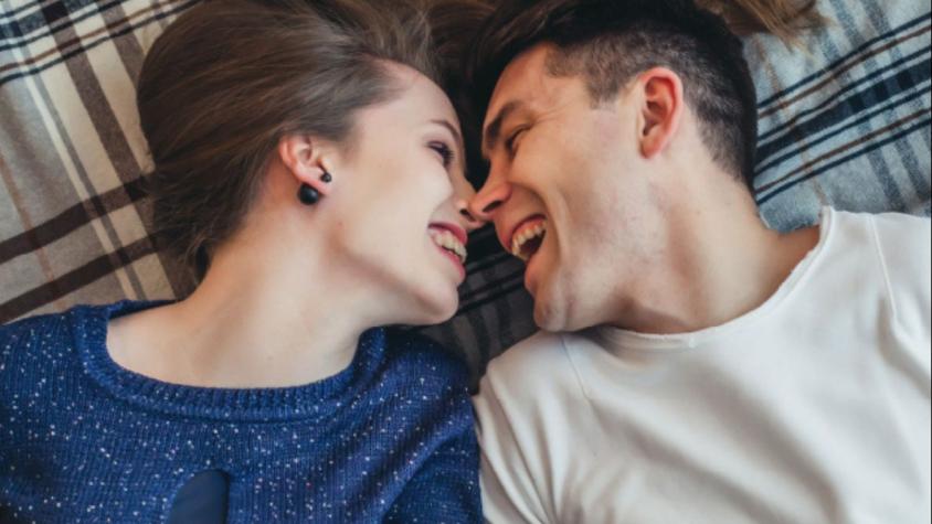 Qué es una relación kármica y cual es su propósito 
