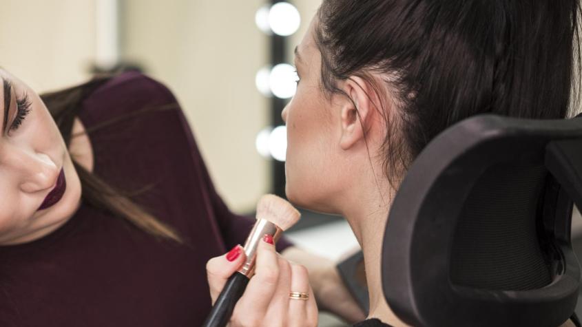 Tendencias en belleza y estética llegan a Santiago con MIT 2025