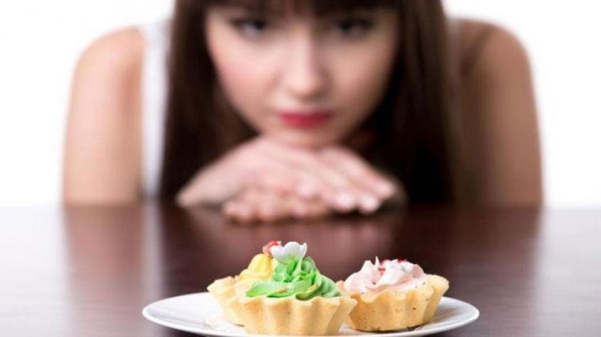 "Hambre emocional": 4 trucos para controlar el comer por ansiedad 